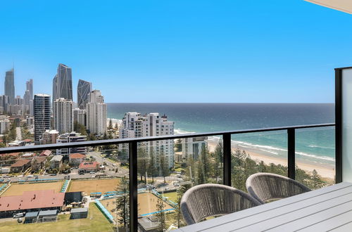 Foto 57 - Opus Broadbeach