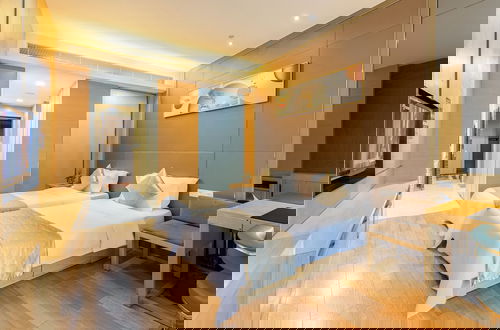 Foto 50 - Xingyi International Hotel Poly Store