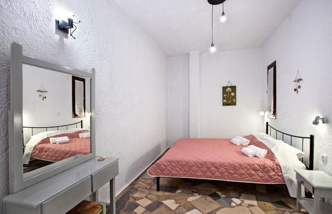 Apartments With sea View - Foto 9