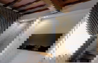 Photo 23 - Tenuta Sovestro