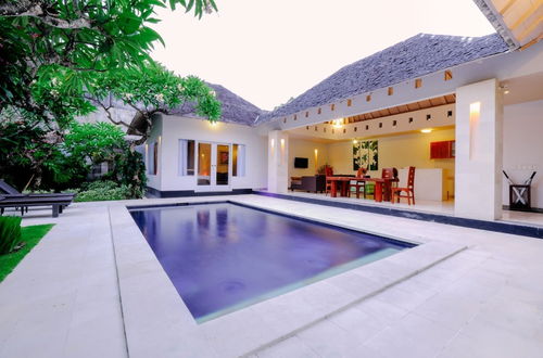 Photo 44 - Kaisa Villas Seminyak