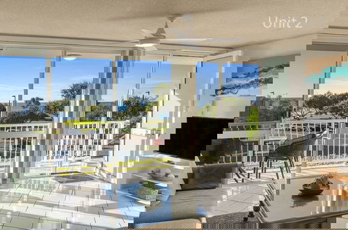 Foto 49 - Capeview Apartments Caloundra