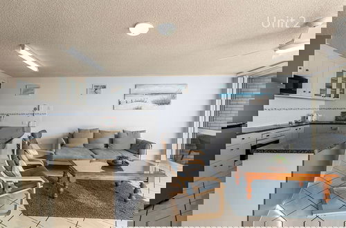 Foto 47 - Capeview Apartments Caloundra