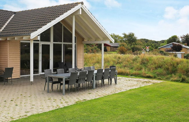 Luxury Retreat With Pool - By Traum Ferienwohnungen - Foto 16