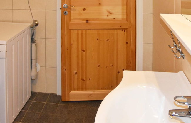 Holiday Home in Blaksæter - Foto 14