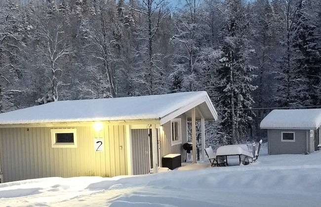 Évika boutique hotel - Foto 50