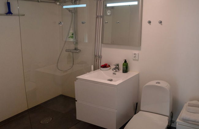 Évika boutique hotel - Foto 63