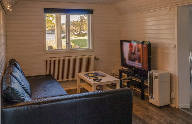 Évika boutique hotel - Foto 47