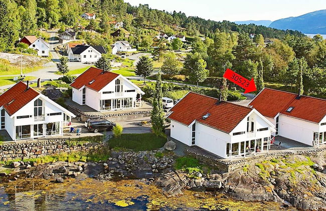 12 Person Holiday Home in Jelsa - Foto 40
