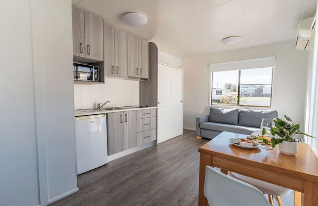 Tween Waters Merimbula - Foto 67