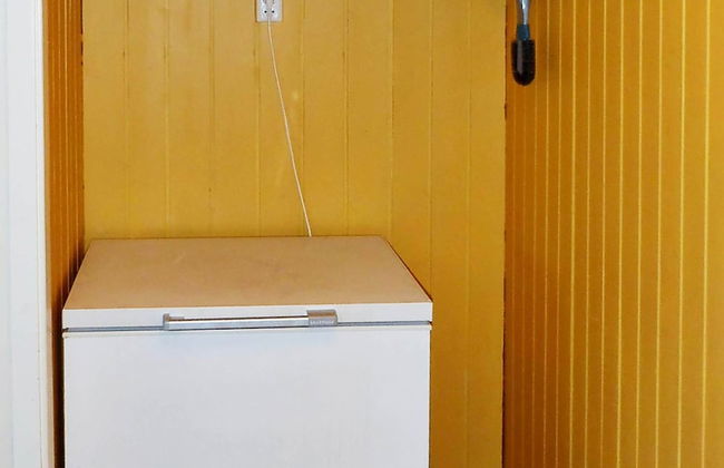 Holiday Home in Egersund - Foto 43