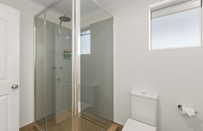 Moonlight Bay Suites - Foto 36