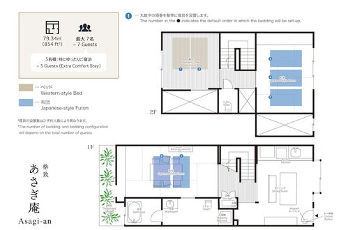 Photo 22 - Kakuchi Asagian