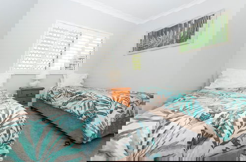 Foto 46 - Currumbin Sands Holiday Apartments