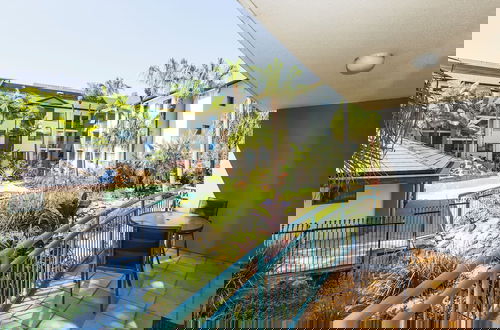 Foto 48 - Currumbin Sands Holiday Apartments