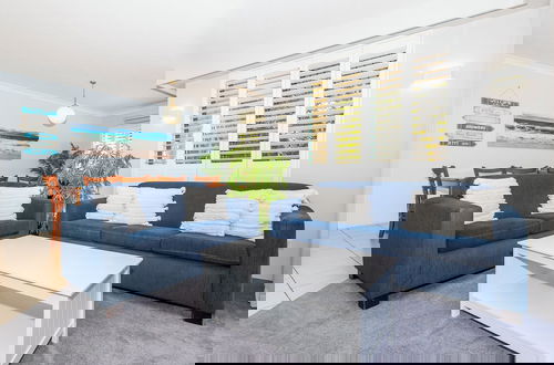 Foto 51 - Currumbin Sands Holiday Apartments
