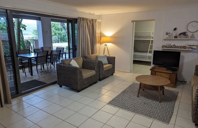 Wooli Holiday Units - Foto 5
