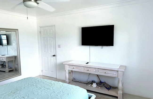 Ocean Mist Villa - Foto 6