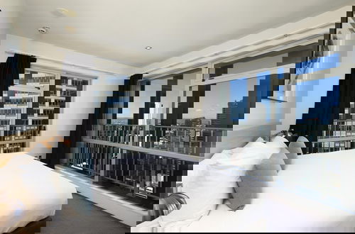 Foto 7 - Auckland Harbour Suites