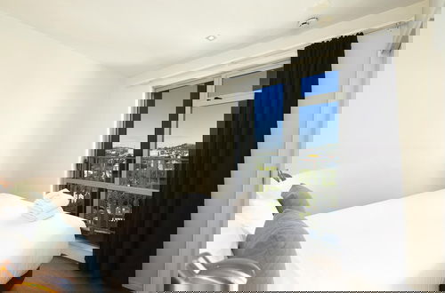 Foto 10 - Auckland Harbour Suites