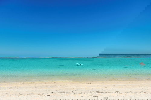Foto 73 - Cap Ouest by Horizon Holidays