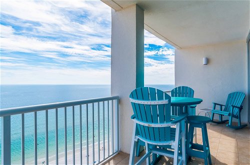Photo 61 - Island Towers by Southern Vacation Rentals