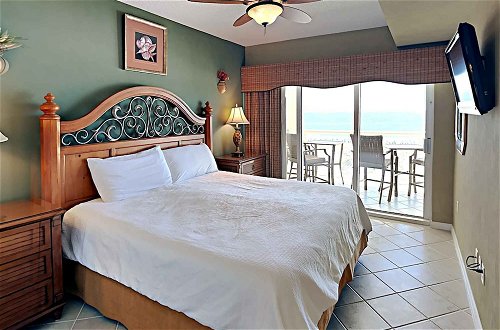Photo 32 - Emerald Isle by Southern Vacation Rentals