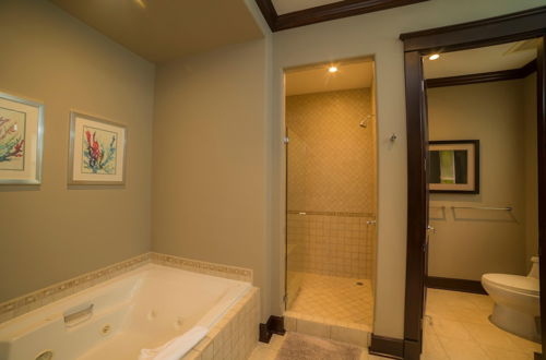 Photo 36 - Vista Bahia 3D - 3bdr 3bath Plunge Pool