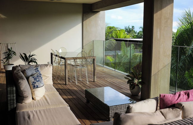 Manta Cove by Horizon Holidays - Foto 74