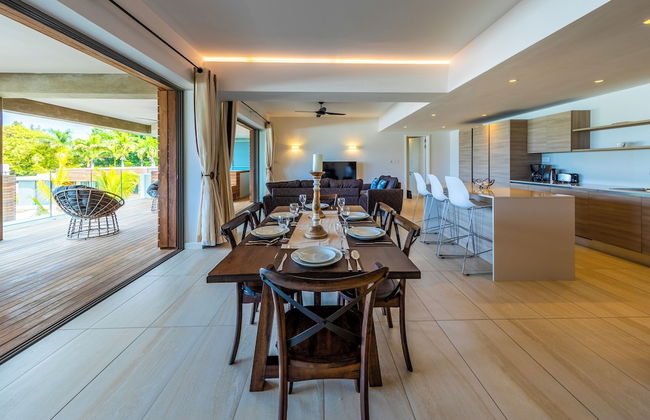 Manta Cove by Horizon Holidays - Foto 60