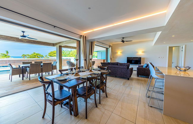 Manta Cove by Horizon Holidays - Foto 61