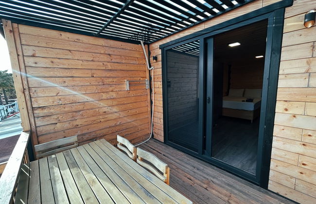 Bitez Tiny House - Foto 18
