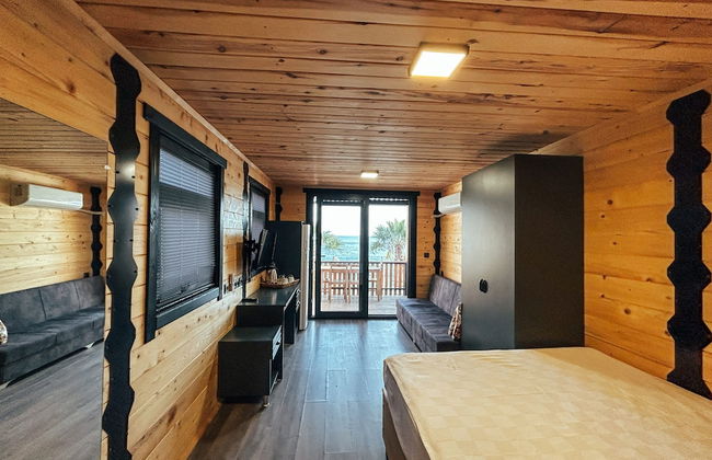 Bitez Tiny House - Foto 5