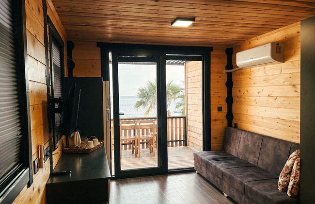 Bitez Tiny House - Foto 10