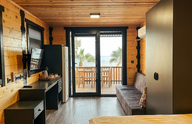 Bitez Tiny House - Foto 7