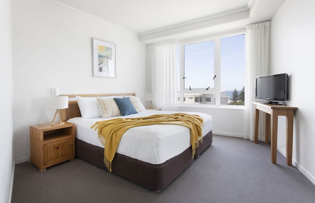 Aspect Caloundra - Foto 21