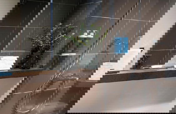 Aruga Apartments by Rockwell Makati - Foto 30