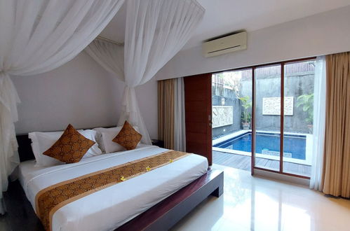 Photo 5 - The Light Exclusive Villas & SPA