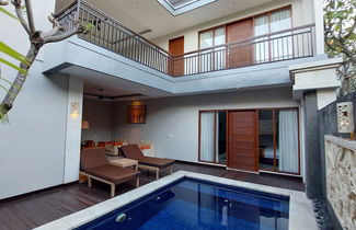 Photo 2 - The Light Exclusive Villas & SPA