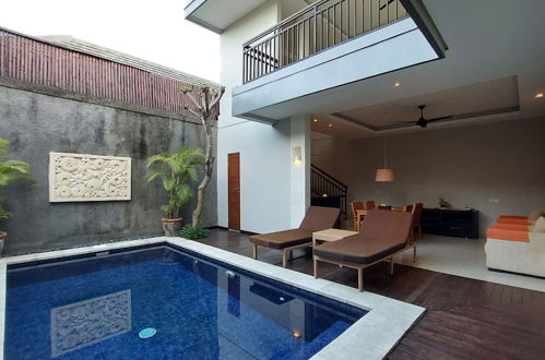 Photo 3 - The Light Exclusive Villas & SPA