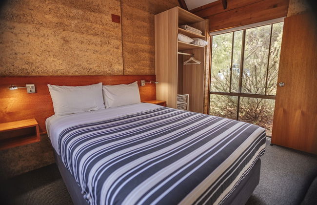 Bussells Bushland Cottages - Foto 5