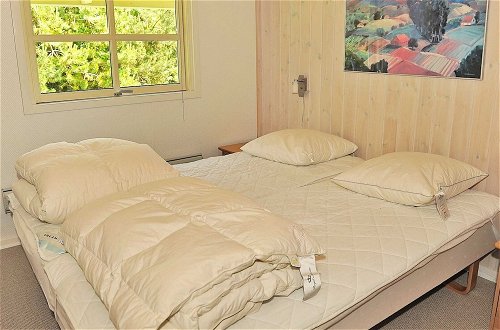 Foto 8 - 8 Person Holiday Home in Oksbol