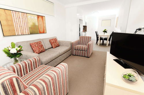 Photo 14 - Oaks Moranbah Suites