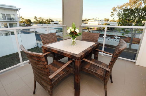 Photo 13 - Oaks Moranbah Suites