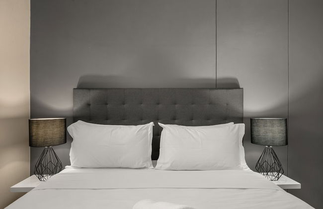 Easy Stay - The Vantage - Foto 18