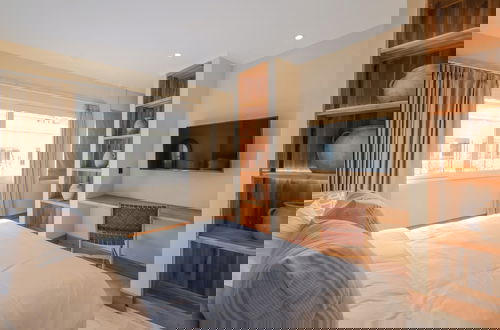 Foto 6 - Perempuan Villas Pererenan