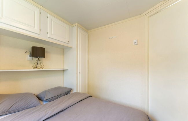 Serene Forest Stay With Comfort - Foto 2
