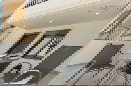 Foto 41 - Cheli apartments by Airstay