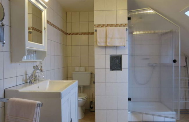 Holiday Apartment Sunflower - Foto 4