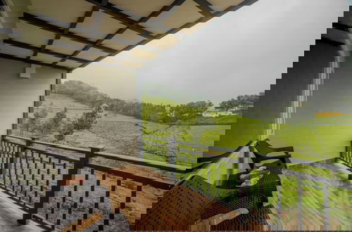 Photo 36 - Wattle Grove Resort